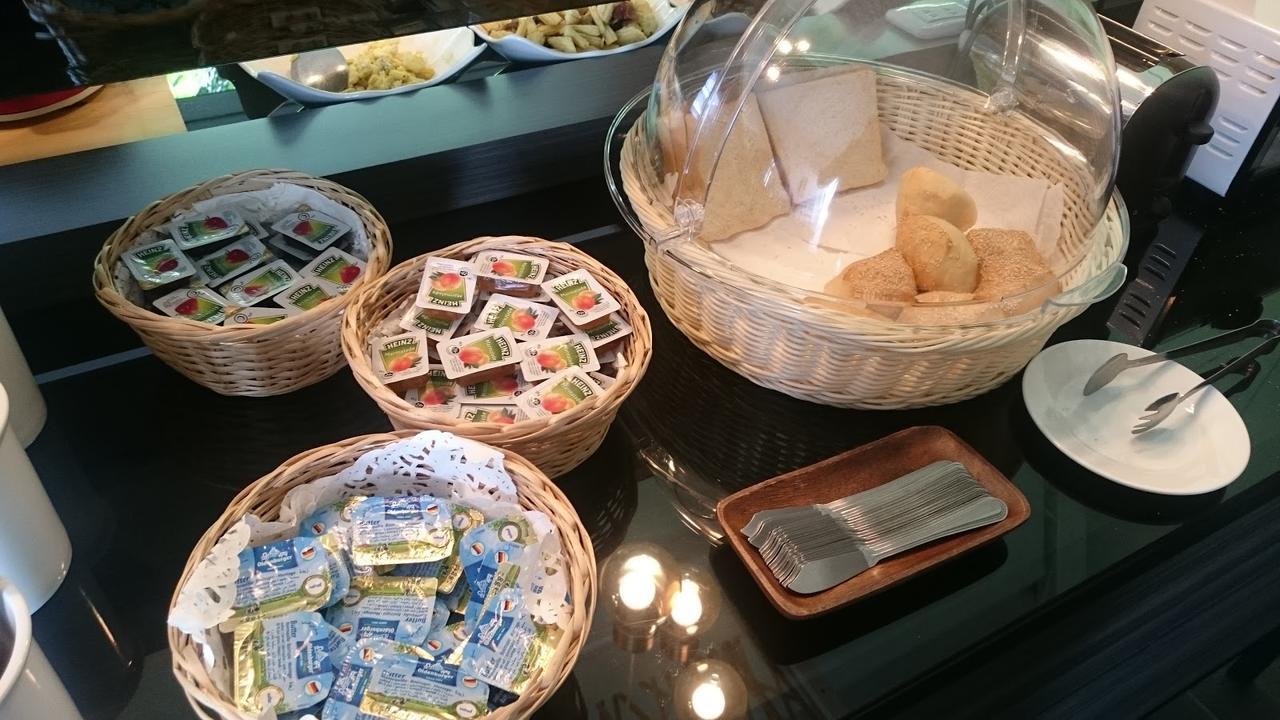 Pingtung Roppongi Motel מראה חיצוני תמונה