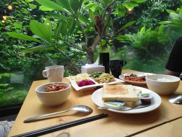 Pingtung Roppongi Motel מראה חיצוני תמונה