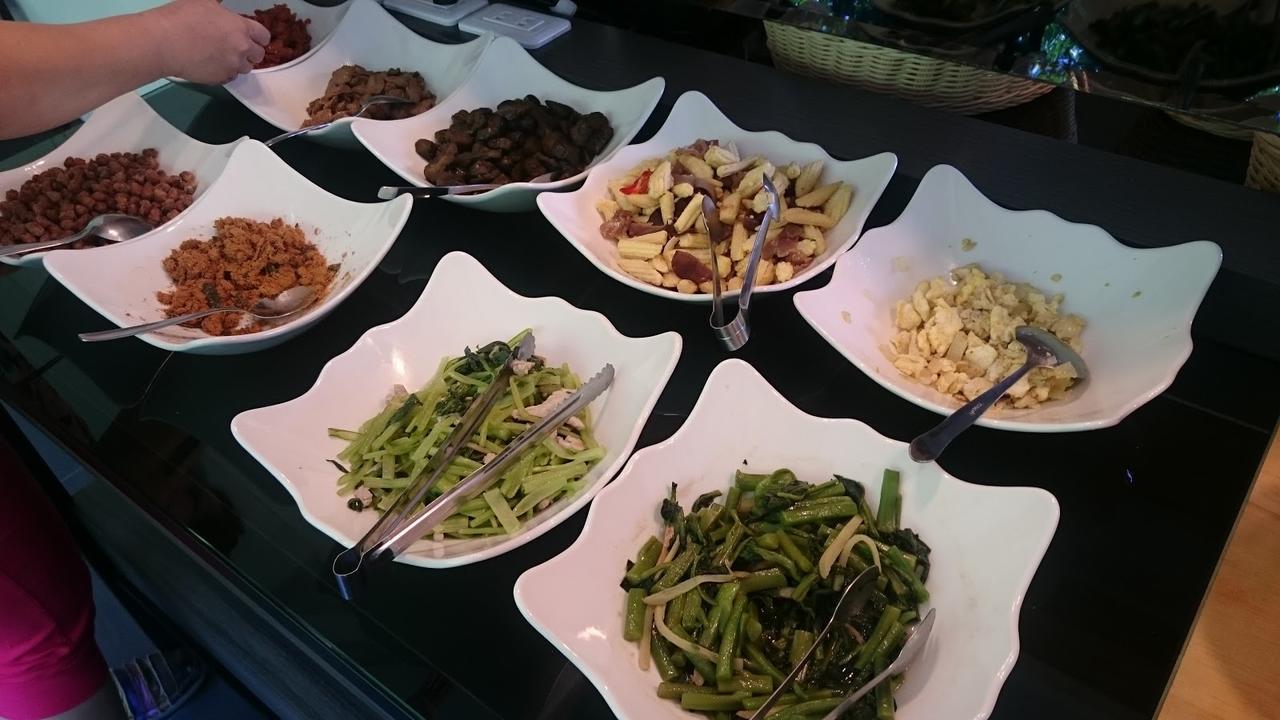 Pingtung Roppongi Motel מראה חיצוני תמונה